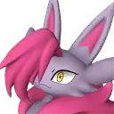 Nyafia