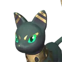 Mau