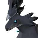Shadowbeak