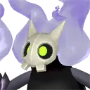 Sootseer
