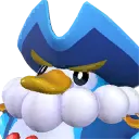 Penking