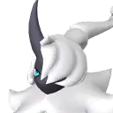 Felbat