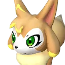 Vixy