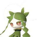 Souffline