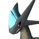 Xenolord