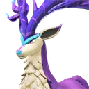 Eikthyrdeer