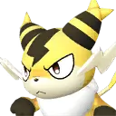 Sparkit