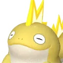 Slowatt