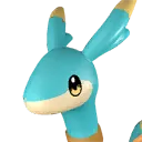 Elphidran