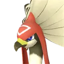 Dazemu