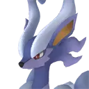 Fenglope