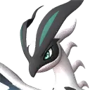 Eidrolon