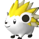 Jolthog