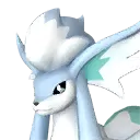 Foxcicle