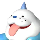 Polapup