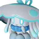 Jelliette