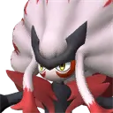 Renjishi