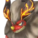 Blazamut