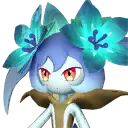Lyleen Noct