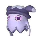 Killamari
