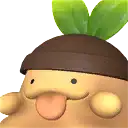 Gumoss