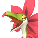 Tropicaw