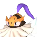 Beegarde