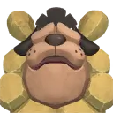 Bulldosu