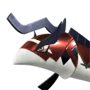 Skutlass Ignis