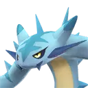 Cryolinx