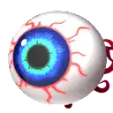 Eye of Cthulhu