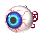 Demon Eye
