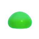 Green Slime