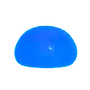 Blue Slime