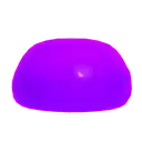 Purple Slime