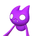 Illuminant Bat